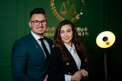 UPADŁOŚĆ Konsumencka Białystok - Kancelaria Prawna Biedrzycki i Partnerzy